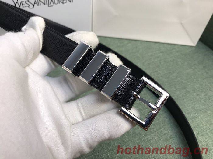 Yves saint Laurent Belt SLB00030